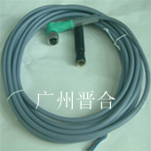 ���Ӹ�NRN4늸�ʽ������