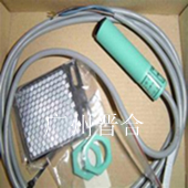 P+F��˾OBS2000����_�P(gu��n)