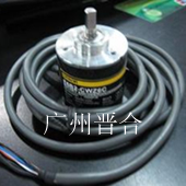 ��P+F���Ӹ�RHI90N���a��