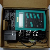 �����Ӹ�VBP-HH1�ֳ�ʽ��ַ��