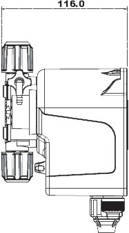 ��(c��)��D