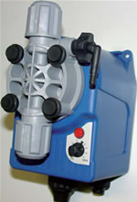 �����SEKO Invikta ϵ��KCL635늴�Ӌ(j��)����