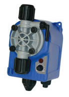 �����SEKO Invikta ϵ��늴��(q��)��Ӌ����