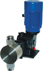 �����SEKO Spring PS2ϵ��늙C�(q��)������Ӌ����