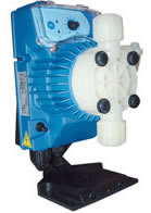 �����SEKO Tekna EVO ϵ��늴��(q��)��Ӌ����