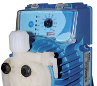 �����SEKO Tekna EVO APG ϵ��늴�Ӌ(j��)����