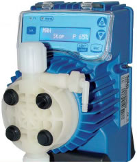 �����SEKO Tekna EVO TPG/TPR/TCK ϵ��Ӌ(j��)����