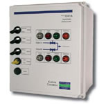 1041Aϵ���Ԅ�(d��ng)�ГQ�b��