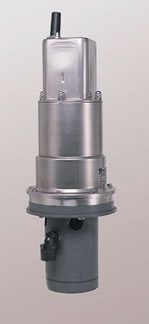 1420ϵ�л��W(xu��)ˎ��������