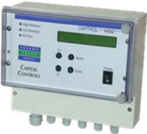 1450/1451������