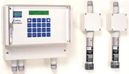 17CA3000©�Ȉ�(b��o)���x