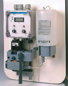 1870Eϵ�����ȷ����x