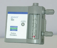 480ϵ��ȫ��ռ��șC