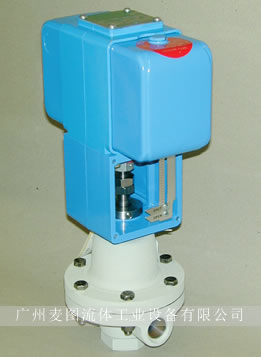 71P11A_03늄�ʽ���w�p����ֹ�y