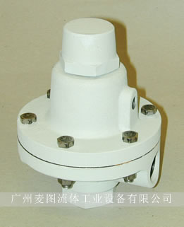 71P11A_01�քӚ��w�p����ֹ�y