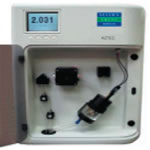 A1000��/N1000�����}/F1000���z�y(c��)�x