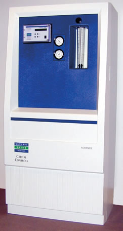 FX4000ϵ����ع�ʽ���șC