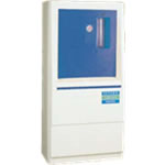 FX4600A������ʽ�Ӱ��C