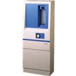 FX4800/4900���șC