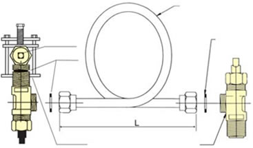 �����~��