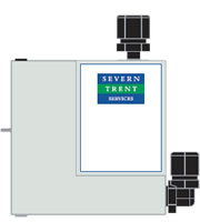 ����{(di��o)��(ji��)��