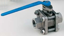 �Ț��ք�(d��ng)���y