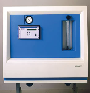 WX4100�ڒ��ʽ���șC(j��)