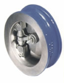 Single-check I ֹ���yϵ��VIA/CV