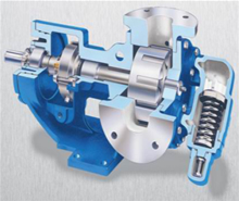 ��������ͨ���ܷ�ϵ�й��I(y��)��