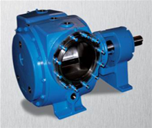 Vikingͨ���ܷ�A�ױ�