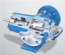 ����Viking늙C(j��)�D(zhu��n)�ٱ�