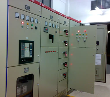 ��ˮ������վPLC׃�l늿ع�