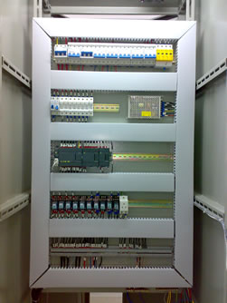 ���PLC늿ع�