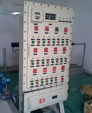 ��������늹�