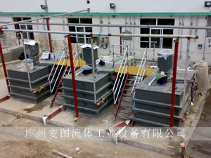 ��Ͷ�C(j��)�F(xi��n)���DƬ